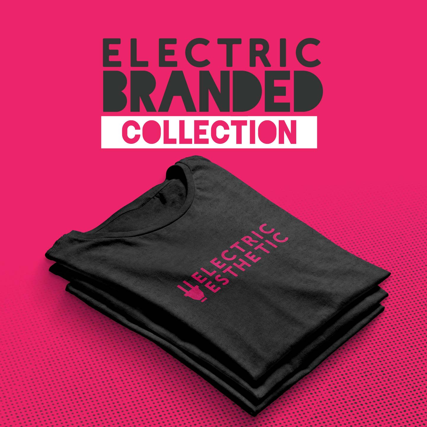Electric Branded